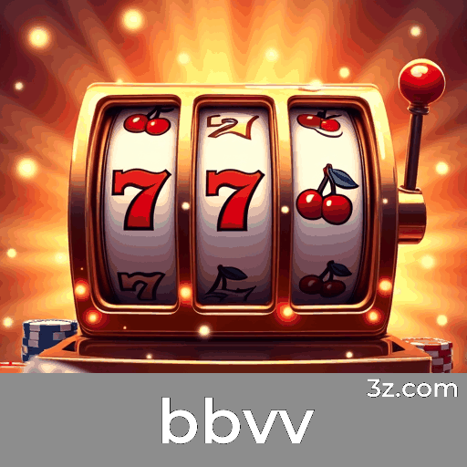 bbvv Crash: Experiência e Estratégias Comunitárias