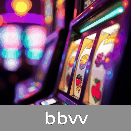 Atraentes Bónus e Ofertas Exclusivas no bbvv