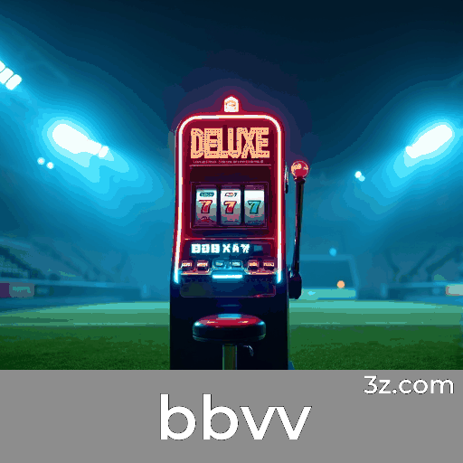 Sistema de Recompensas em Múltiplos Níveis, Maximize seus Ganhos no bbvv