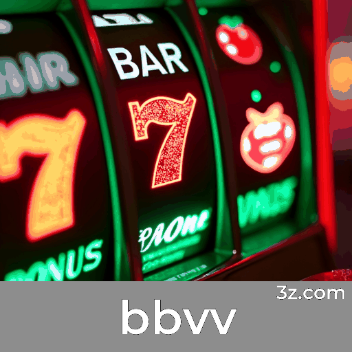 Ganhe com bbvv: Jogos e Estratégias de Cassino Imbatíveis