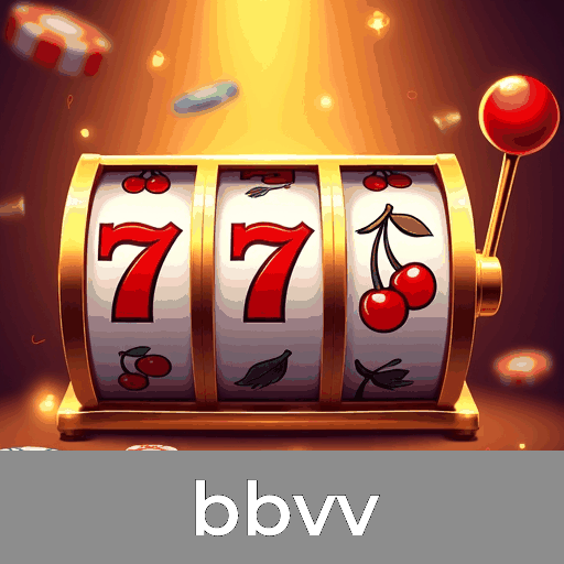 Garanta um acesso premium com login seguro no bbvv