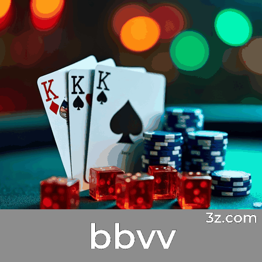 BBVV: A Experiência de Cassino Imersiva no Brasil