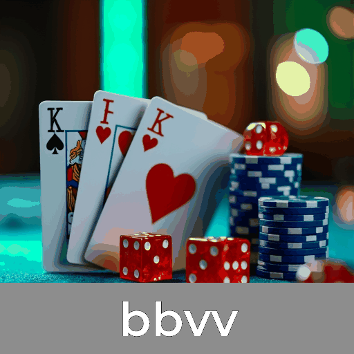 Atraentes Bónus e Ofertas Exclusivas no bbvv