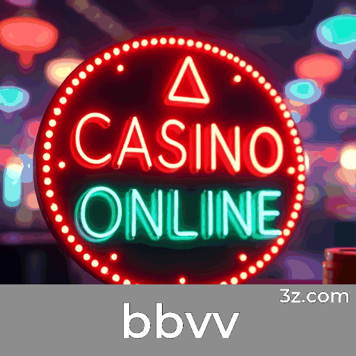 Gestão de Bônus Estratégico: Aumente 25% Retorno no bbvv