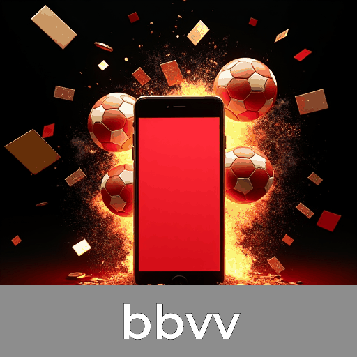 bbvv: O Melhor Cassino Online do Brasil