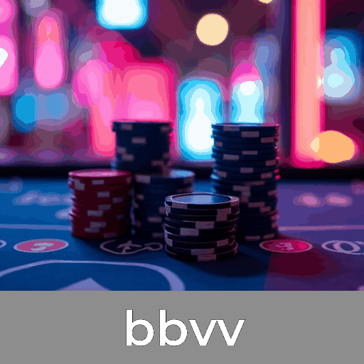 BBVV: Apostas Esportivas Especializadas no Brasil