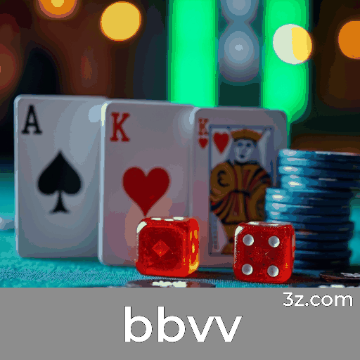 Aposte a Qualquer Hora Com o Aplicativo BBVV