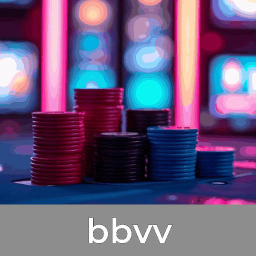 BBVV: A Plataforma de Jogo Online com Serviços Profissionais e Segurança