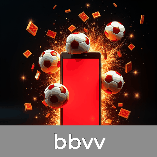 Garanta um acesso premium com login seguro no bbvv