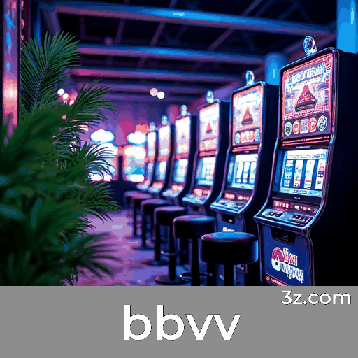 Experimente a Comunidade Vibrante da Plataforma bbvv