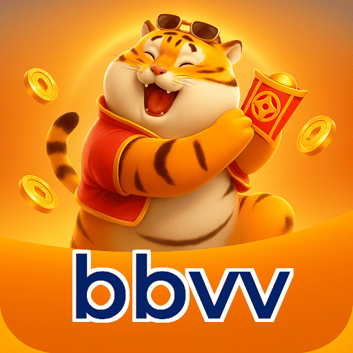 bbvv Logo