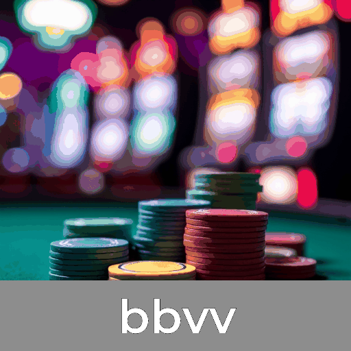 BBVV: A Plataforma de Jogo Online com Serviços Profissionais e Segurança